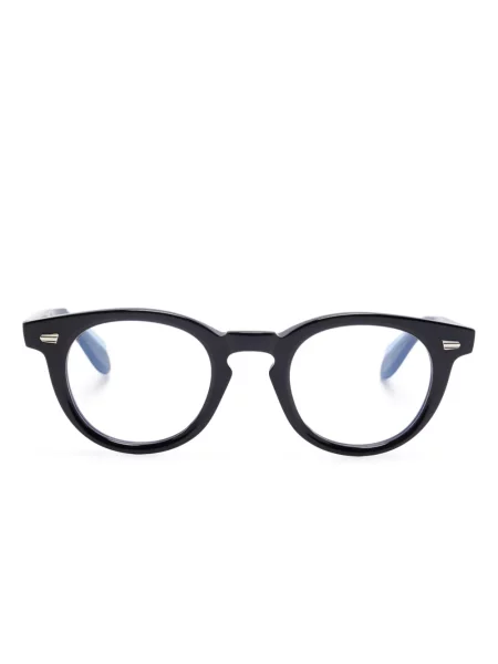 Ochelari de soare Cutler And Gross albastru
