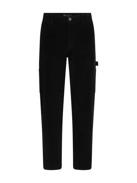 O'NEILL Pantaloni O'riginals Carpenter' negru