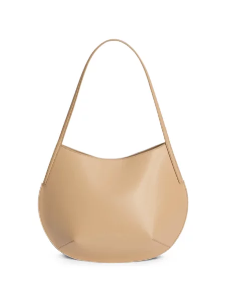 Geantă Jil Sander