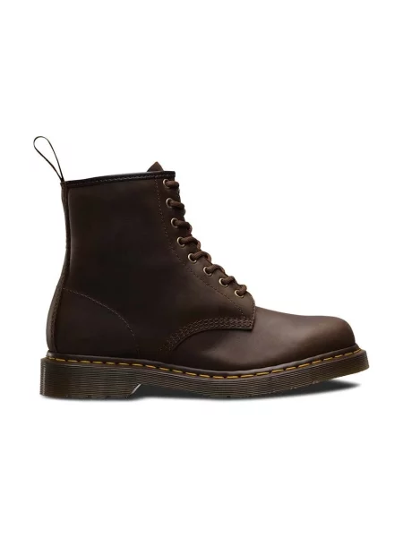 Dr Martens pantofi