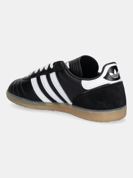 Детские кроссовки Adidas Originals