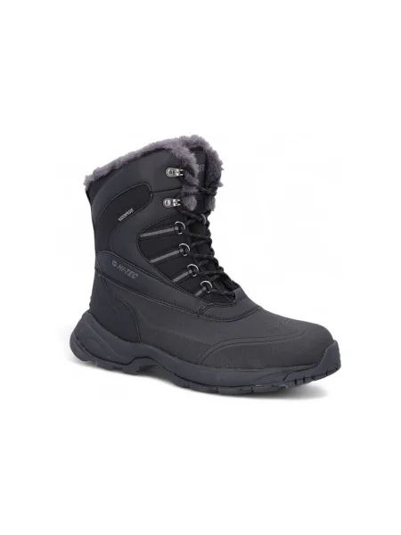 Tenisky Hi-tec