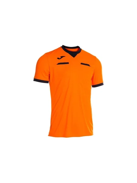 Tricou Joma
