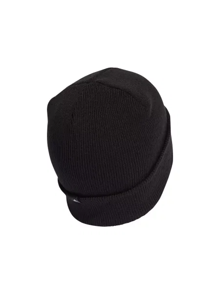 Sapka Adidas fekete