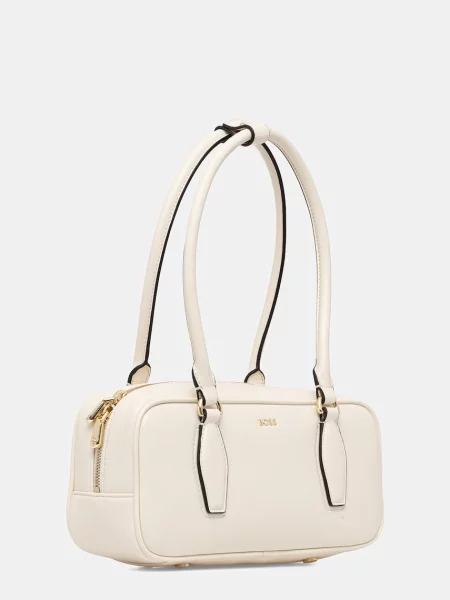Сумочка Boss