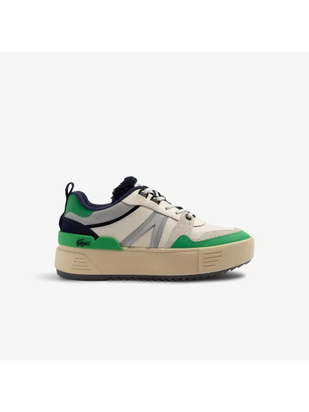 Кроссовки Lacoste
