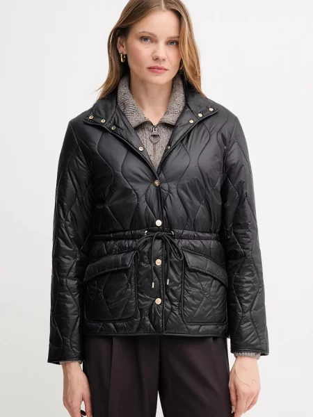 Яке Gaudi преходен модел черно