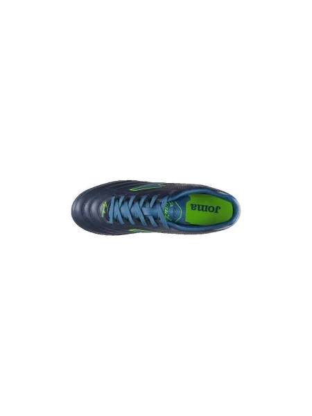 Pantofi Joma albastru