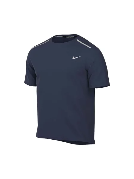 Póló Nike