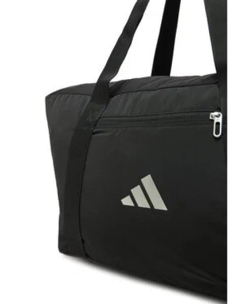 Kabelka adidas bílá