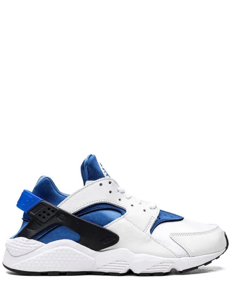 Sako Nike biela
