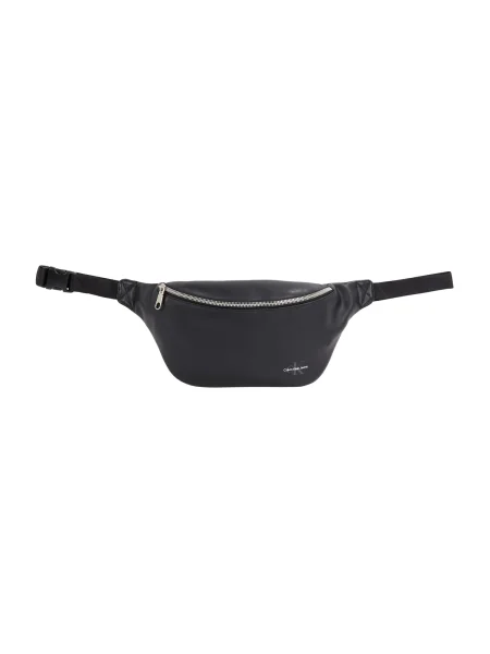 Geantă Calvin Klein Jeans negru