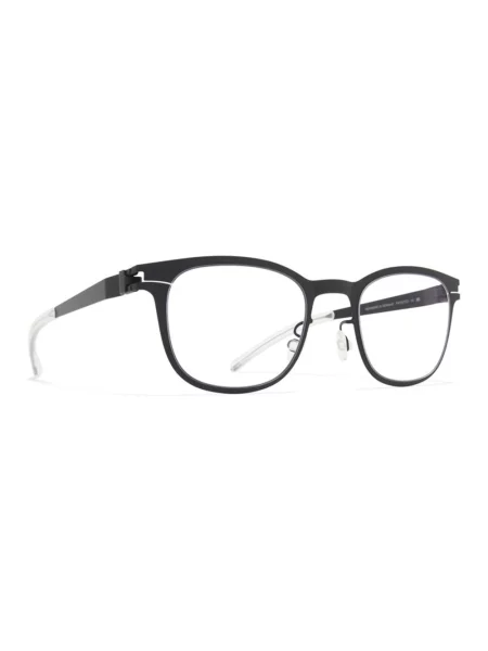 Okulary przeciwsłoneczne Mykita szare