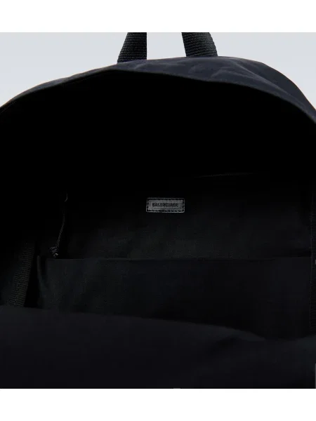Rucsac Balenciaga negru
