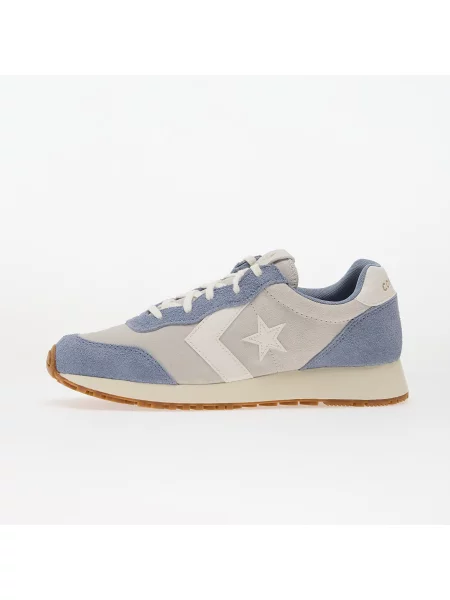 Sneakers Converse Omega Trainer Barely Grey/ Yeti Breath Blue EUR 37 gri