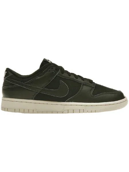 Pantofi Nike verde