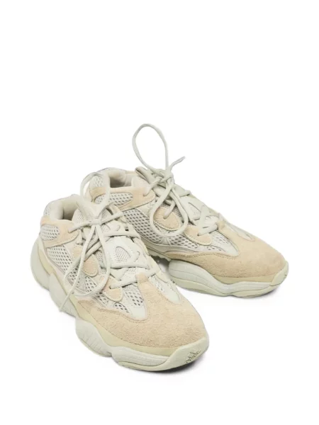 Sneakerși Adidas Yeezy