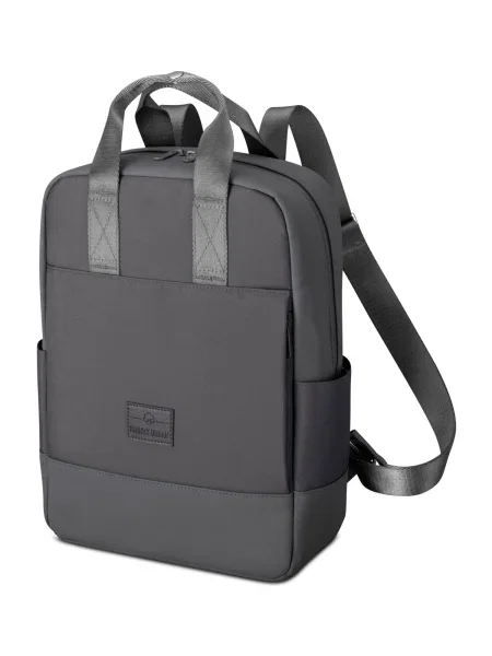 Johnny Urban Rucsac Jona închis gri