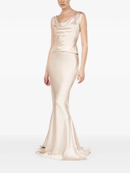 Bluzka Alexia & Antonia