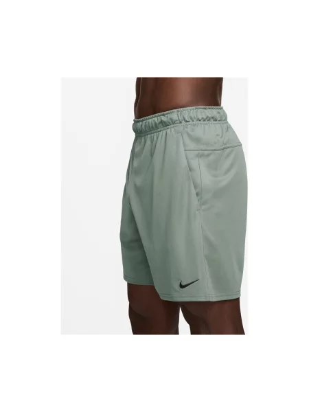 Šortky Nike