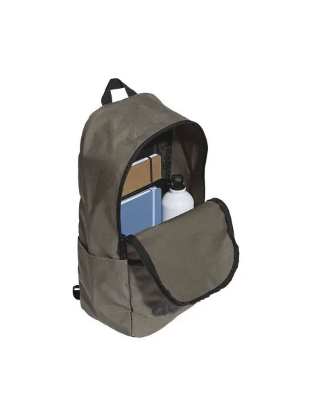 Rucsac copii Adidas verde