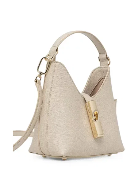 Geantă shopper Furla