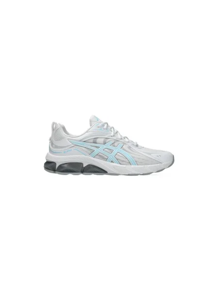 Tenisky Asics Gel-Quantum čierna