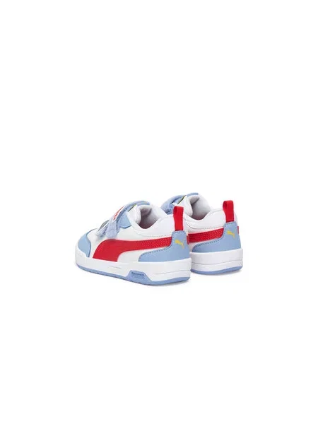 Laisvalaikio batai Puma Multiflex 2 Sl Transformers V Ps Spalvota