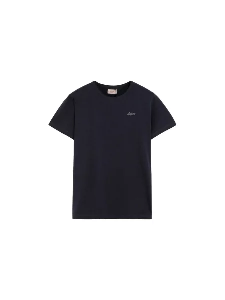 Scalpers Tricou albastru