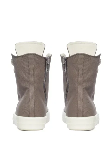 Sneakerși Rick Owens Drkshdw