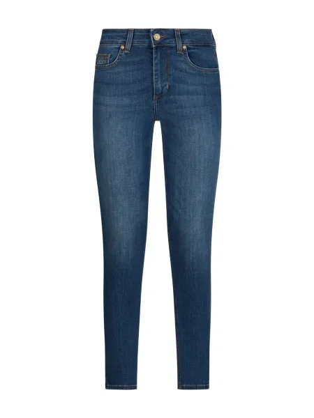 Liu Jo Traperice / traper plava