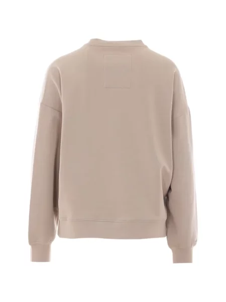 Hanorac Own cu broderie