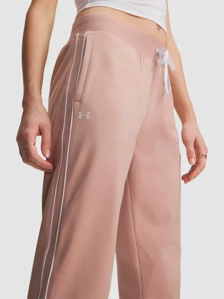 Спортивный костюм Under Armour
