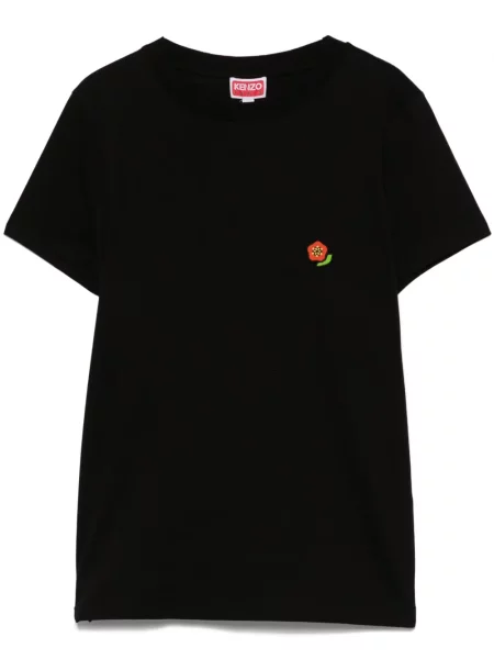 Tricou Kenzo negru