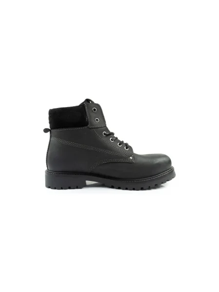 Pantofi Wrangler