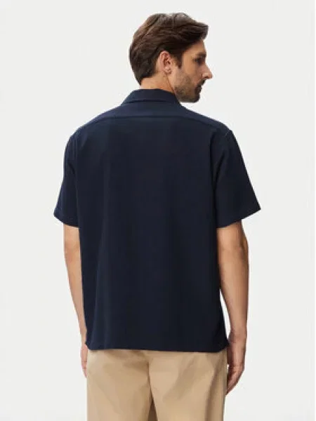 Košile Jack & Jones