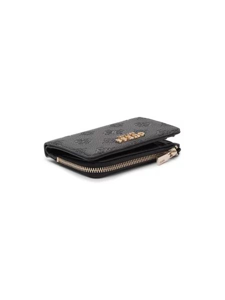 Portofel Guess negru