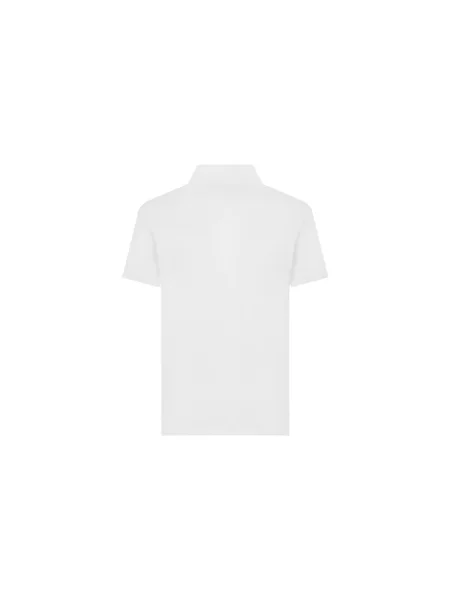 Tricou D&g alb