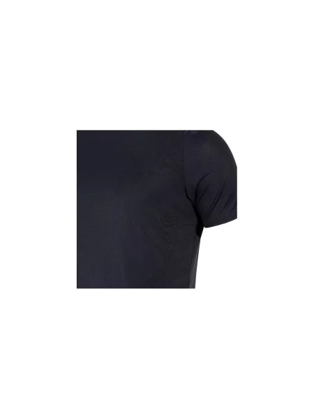 Majica Joma crna
