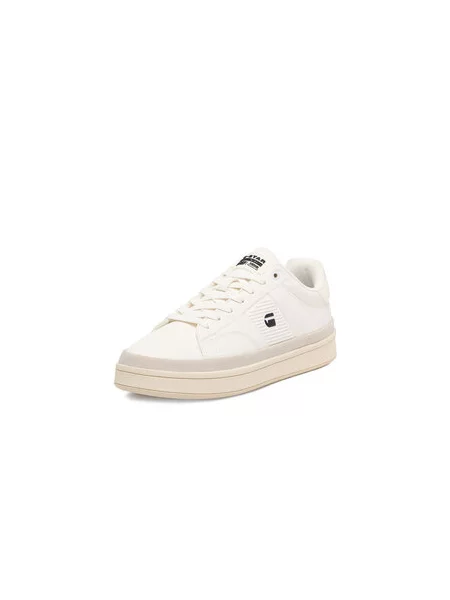 Tenisice G-Star Raw bijela