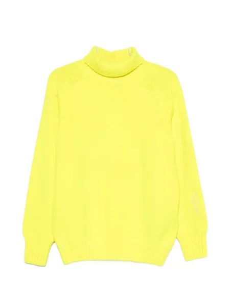 Pulover Jw Anderson galben