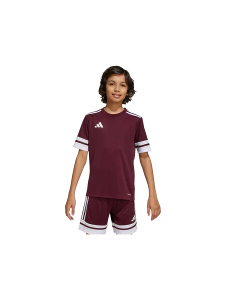 Majica Adidas