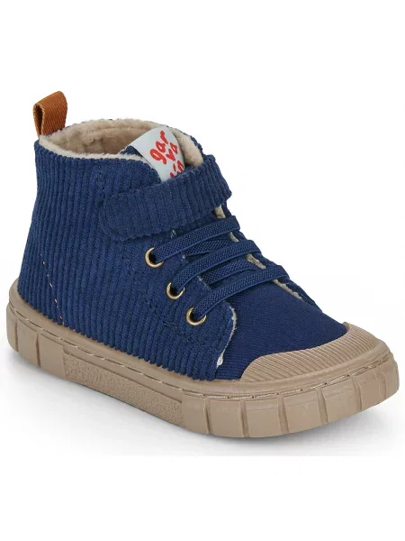 Pantofi copii Garvalin