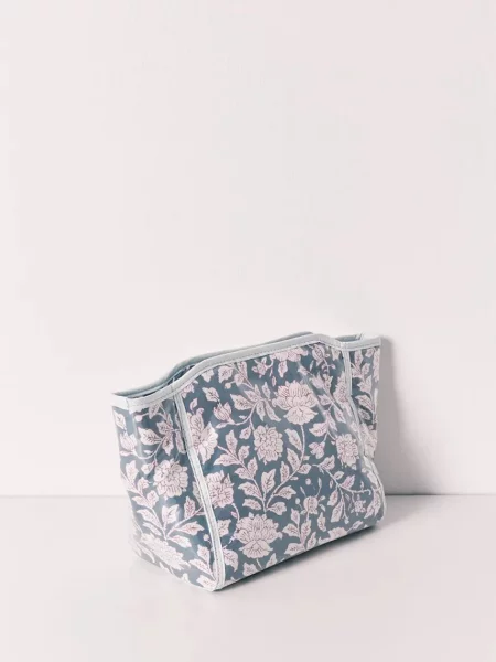 Косметичка Women'secret