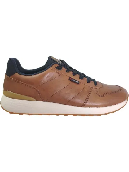 Sneakerși Rieker