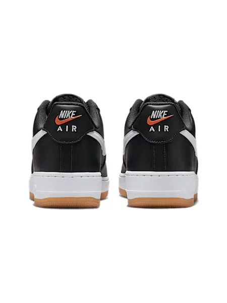 Sneakers Nike gri