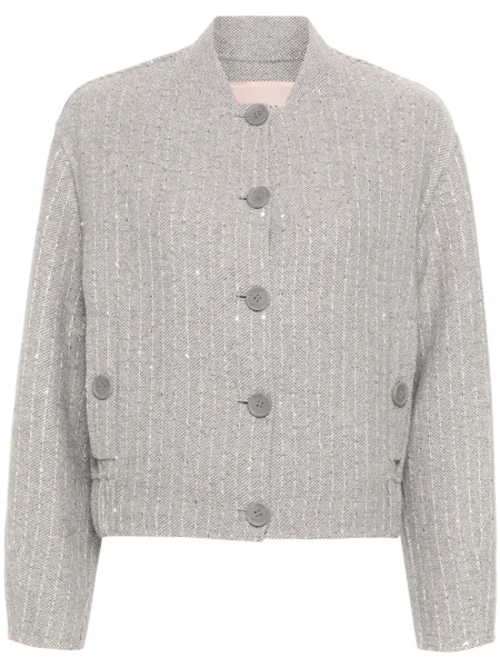 Kurtka bomber Twinset