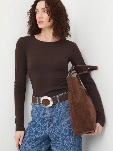 Лонгслів Medicine