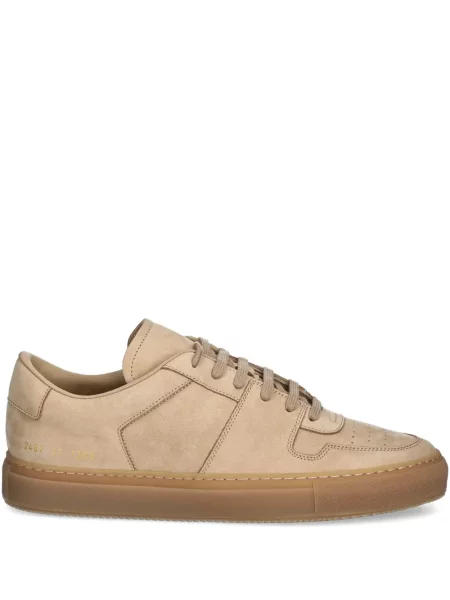 Sneakerși Common Projects