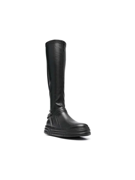 Botine Liu Jo